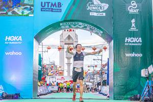 BIB: 3476
                            <button type="button" onclick="openModal(21787102)" class="btn btn-primary btn-sm float-right btn-popup" data-toggle="modal" data-target=".modal-high-quality">
                        <i class="fas fa-shopping-cart"></i> Add to Cart
                    </button>
                                            <button type="button" onclick="isThisMe(21787102, true)" class="btn btn-success btn-sm float-right btn-popup btn-isme hidden" data-toggle="tooltip" data-placement="bottom" title="นี่คือรูปของคุณใช่ไหม คลิกที่นี่เพื่อเอาเข้าอัลบั้ม">
                        <i class="fas fa-plus"></i> Add to album
                    </button>
                    <button type="button" onclick="isThisMe(21787102, false)" class="btn btn-warning btn-sm float-right btn-popup btn-isnotme hidden">
                        <i class="fas fa-ban"></i> Remove from album
                    </button>